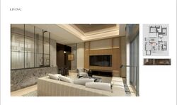 Cyan (D10), Condominium #449433031